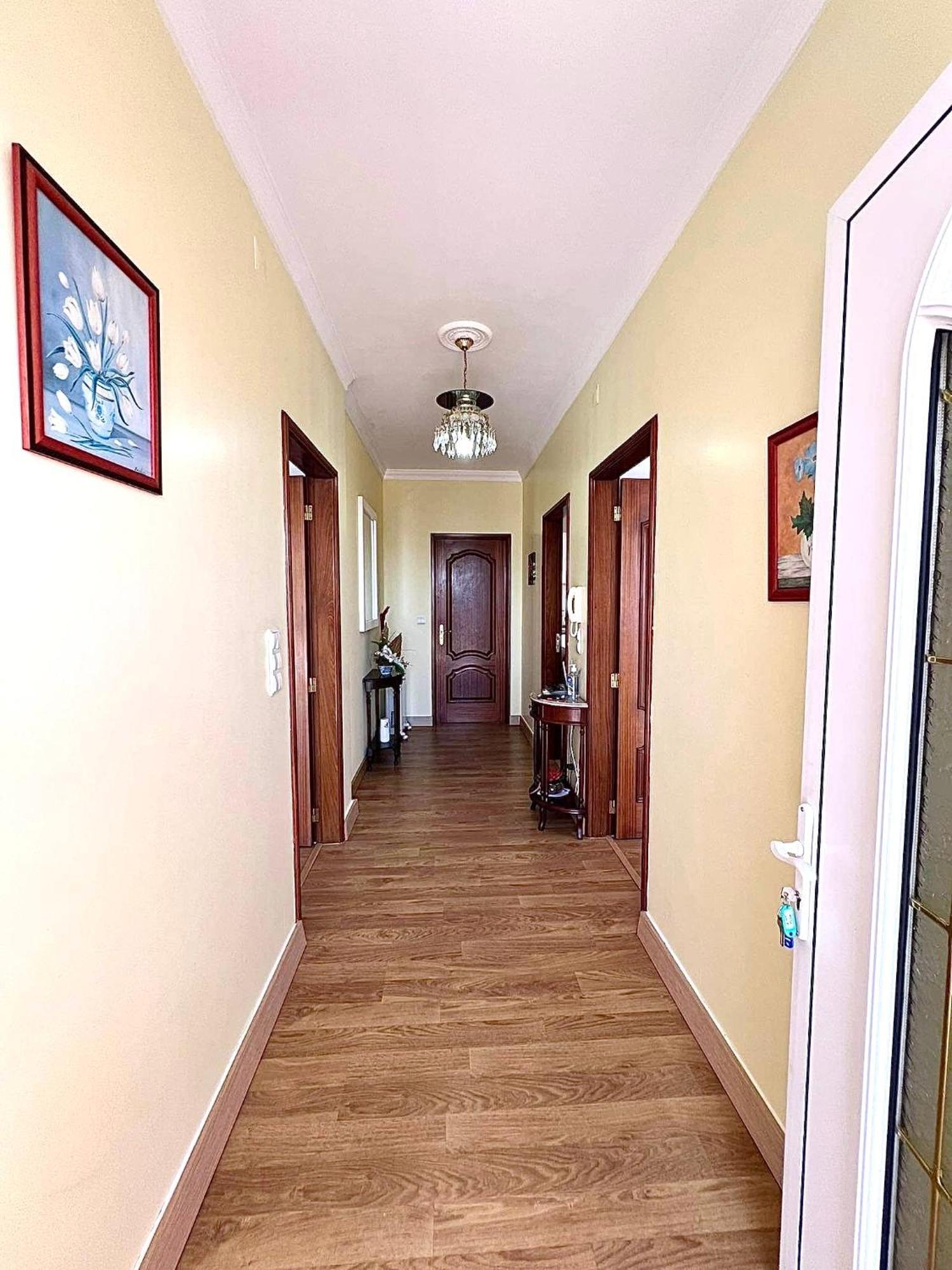 Blue Paradise Apartment Ribeira Brava Eksteriør billede